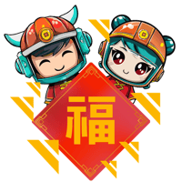sticker image #4