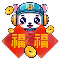 sticker image #5