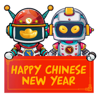sticker image #7