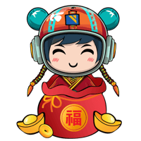 sticker image #8