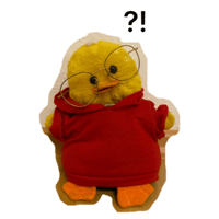 sticker image #12