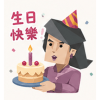 sticker image #13