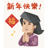 sticker image #14