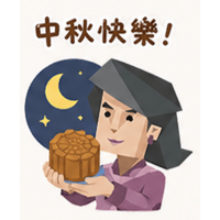 sticker image #15