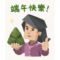 sticker image #16