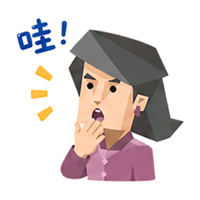 sticker image #20
