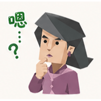 sticker image #21