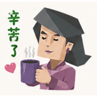 sticker image #23