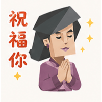 sticker image #24