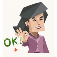 sticker image #3