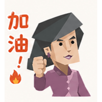 sticker image #4