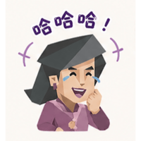 sticker image #5