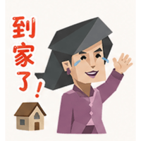 sticker image #6