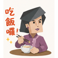 sticker image #7