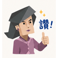 sticker image #8