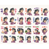 tray_icon #131165 sticker_pack