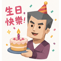 sticker image #13