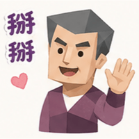 sticker image #19