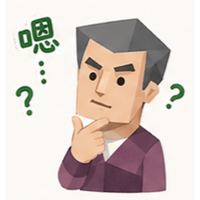 sticker image #21