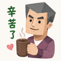 sticker image #23