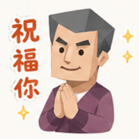 sticker image #24