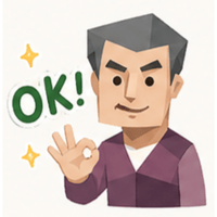 sticker image #3