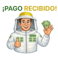 sticker image #1