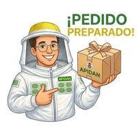sticker image #2