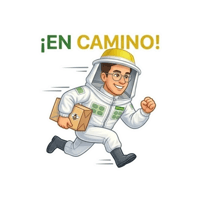 sticker image #3