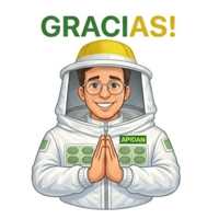 sticker image #4