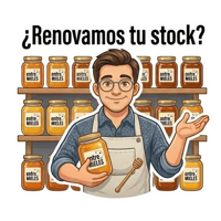 sticker image #5