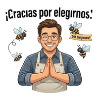 sticker image #6
