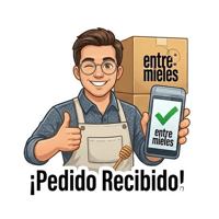 sticker image #7