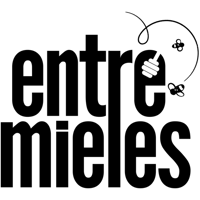 tray_icon