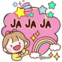 sticker image #10