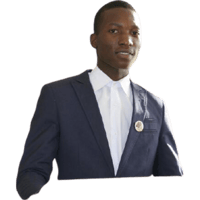 sticker image #1