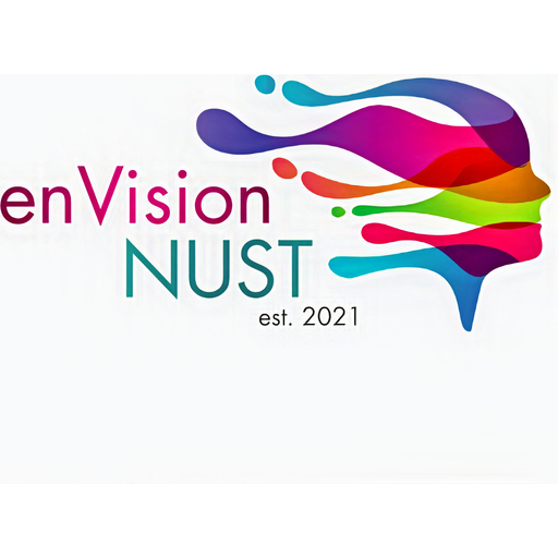 tray_icon #22095 sticker_pack