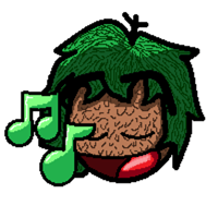 sticker image #7