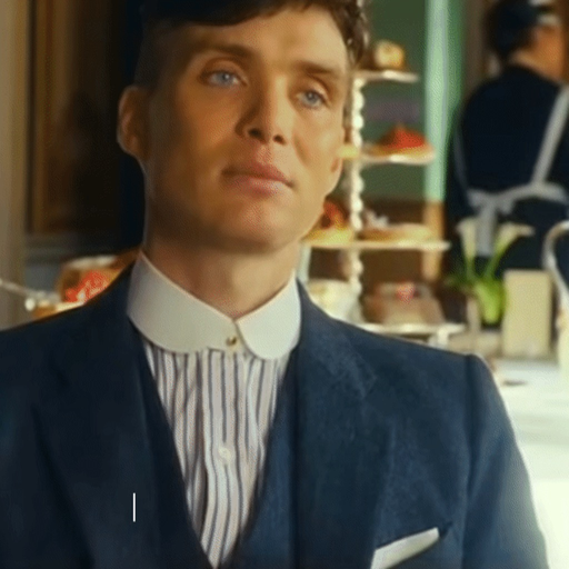 tray_icon #124508 sticker_pack