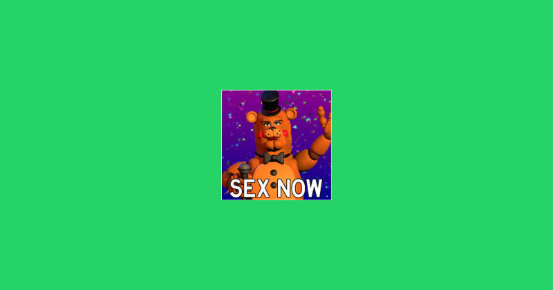 Sticker Maker - epico