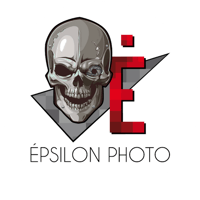 sticker image #1