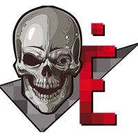 sticker image #2