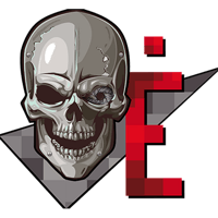 sticker image #3