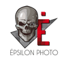 tray_icon #16455 sticker_pack
