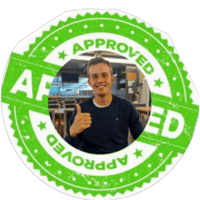 sticker image #4