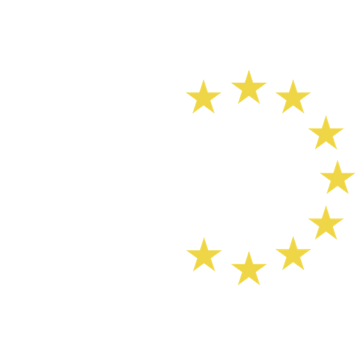 tray_icon #57513 sticker_pack