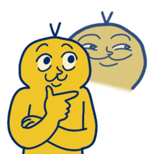 tray_icon #133983 sticker_pack