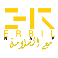 sticker image #13