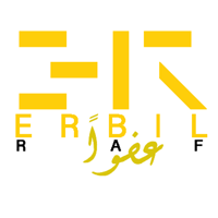 sticker image #15