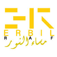 sticker image #5